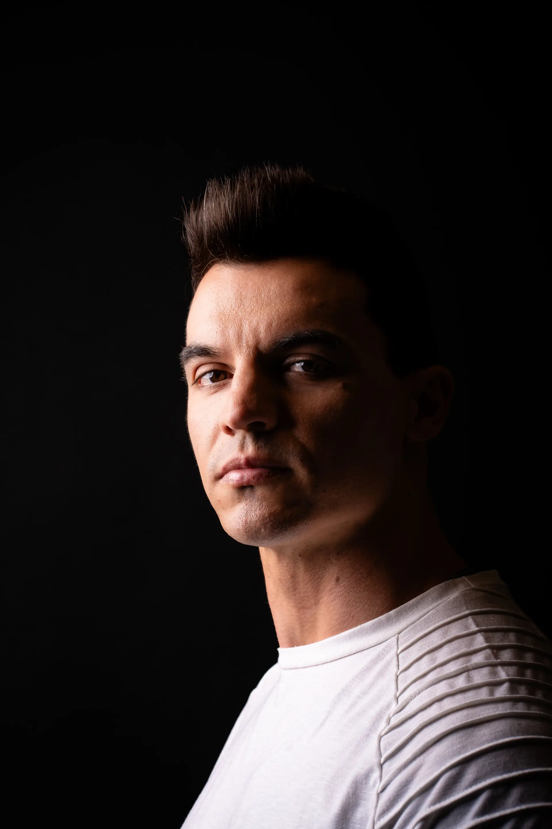 Szabó Gábor