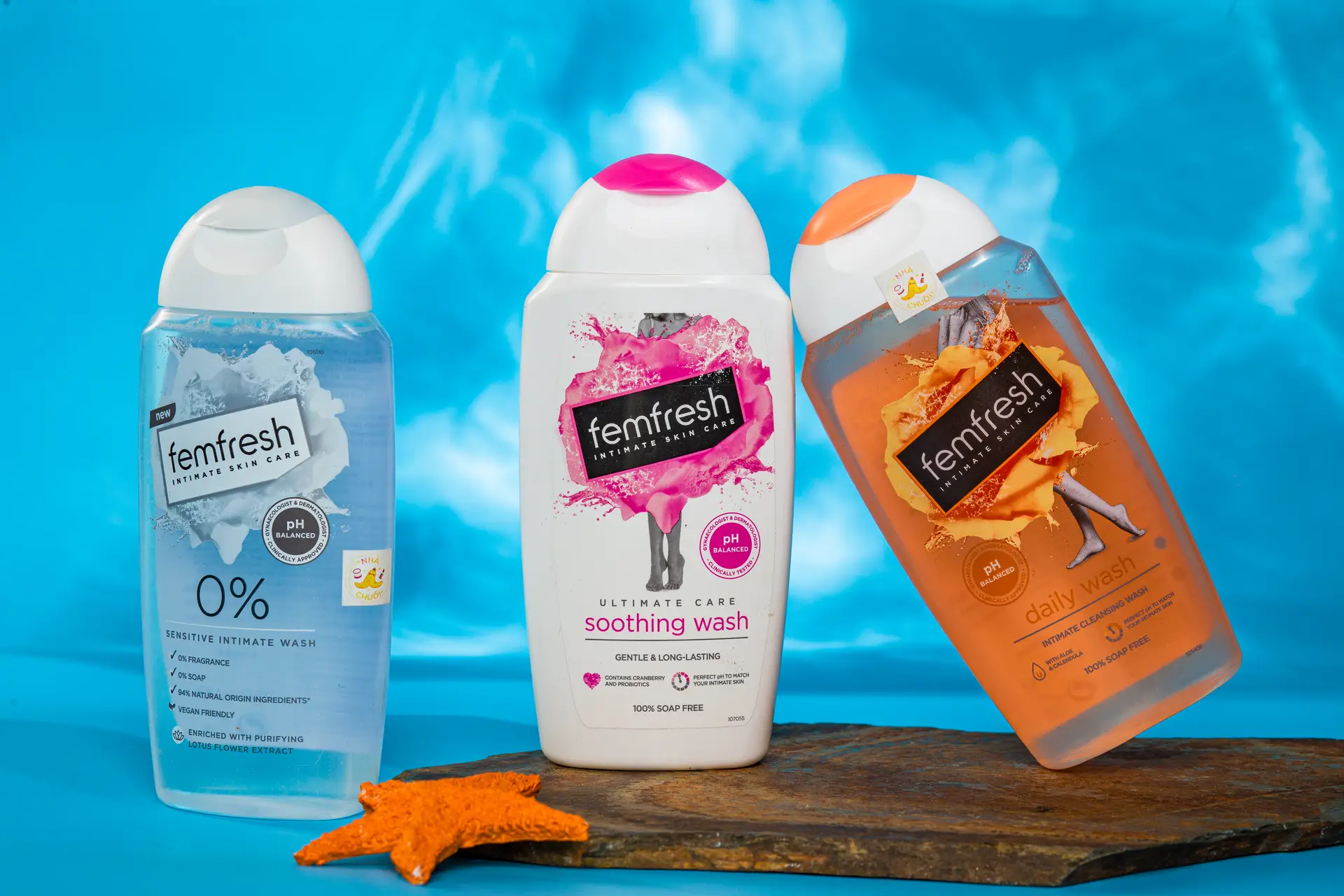 Product Photography