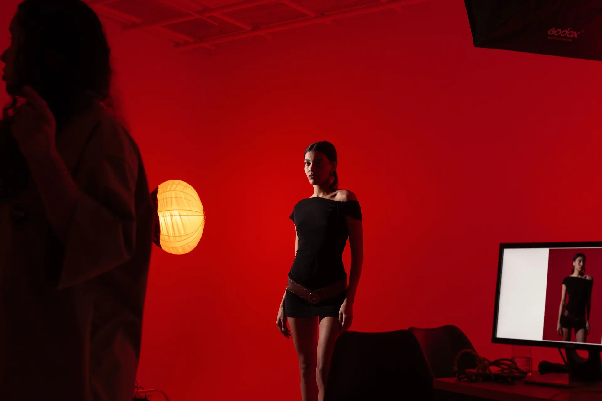 Creative Lighting