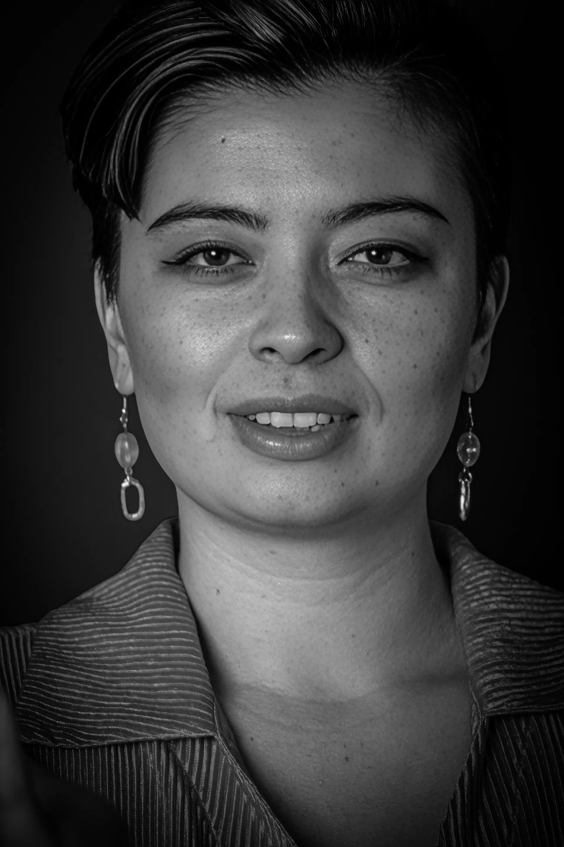 Tóth Júlia